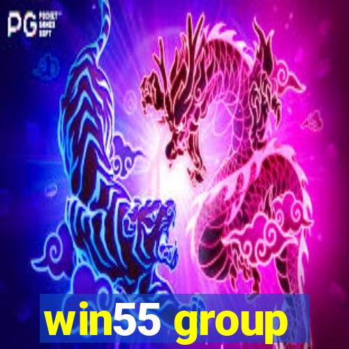 win55 group